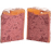 BRIT PATÉ & MEAT - TURKEY - консервирана храна за кучета с 26% прясно пуешкоо 24% пилешко